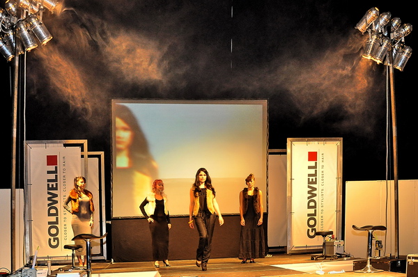 Openhair2011   178.jpg